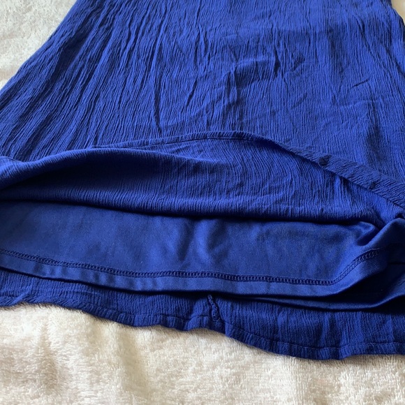 Old Navy Dress - Picture 7 of 9